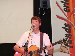 03092023 sonntag-038